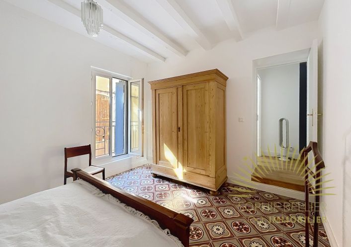 à vendre Maison Serignan