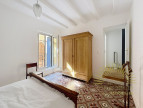 à vendre Maison Serignan