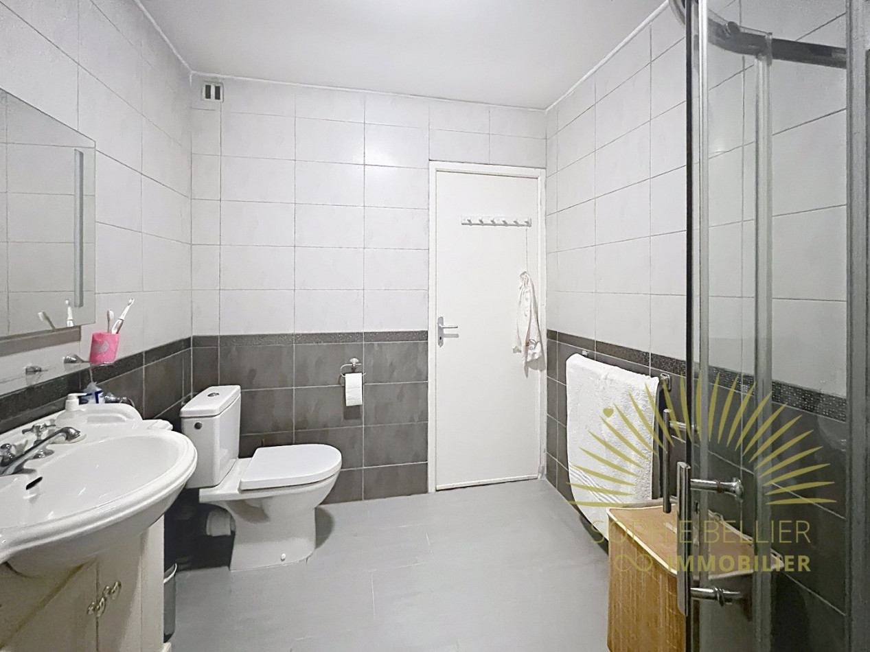à vendre Maison Serignan - Photo 20