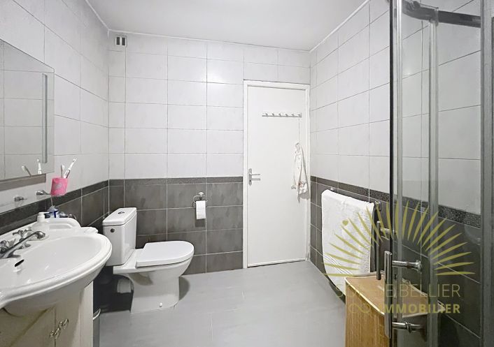 à vendre Maison Serignan
