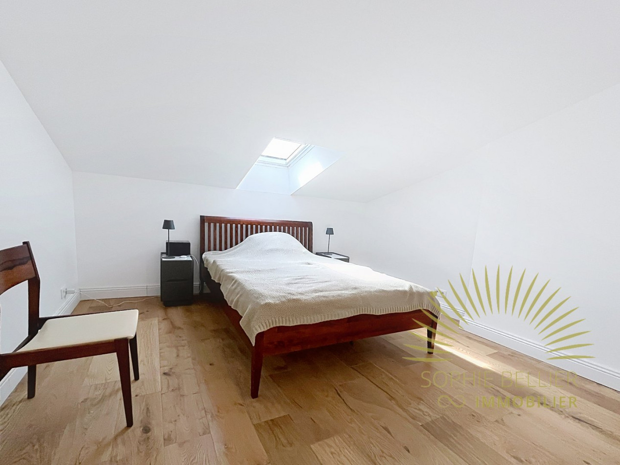 à vendre Maison Serignan - Photo 12