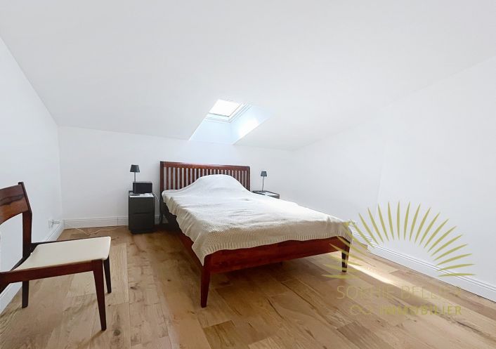 à vendre Maison Serignan