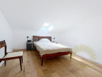 à vendre Maison Serignan