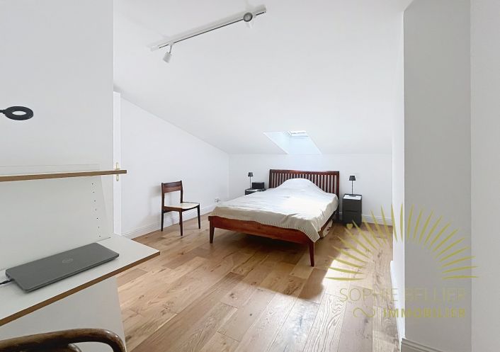 à vendre Maison Serignan