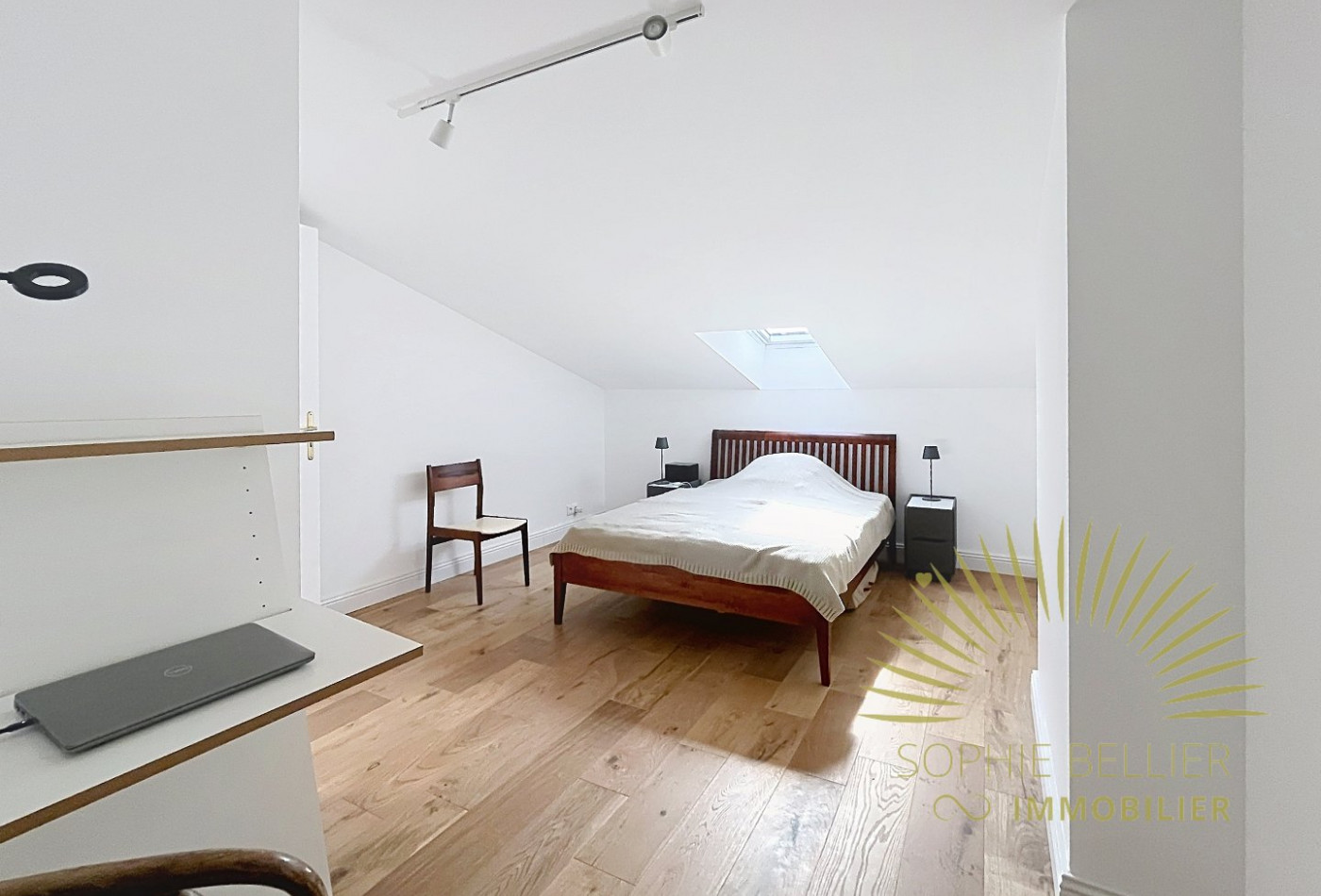 vente Maison Serignan - Photo 7
