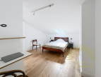 à vendre Maison Serignan