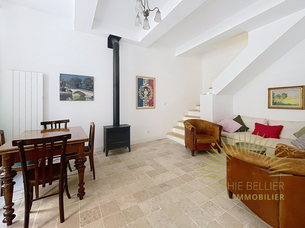 à vendre Maison Serignan - Photo 15