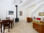 à vendre Maison Serignan