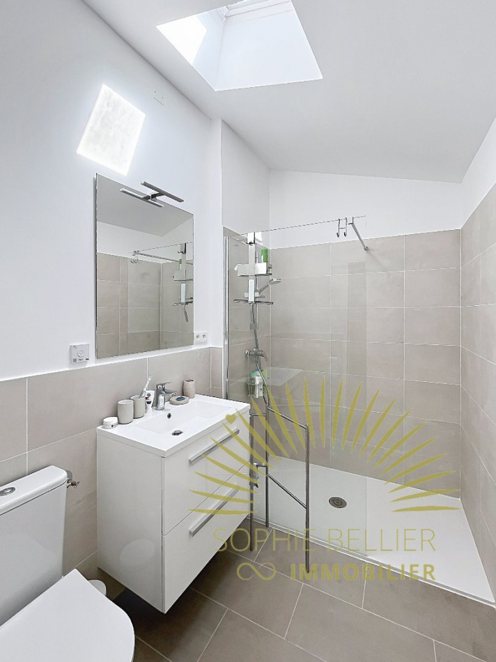 à vendre Maison Serignan - Photo 18
