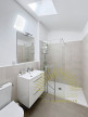 à vendre Maison Serignan