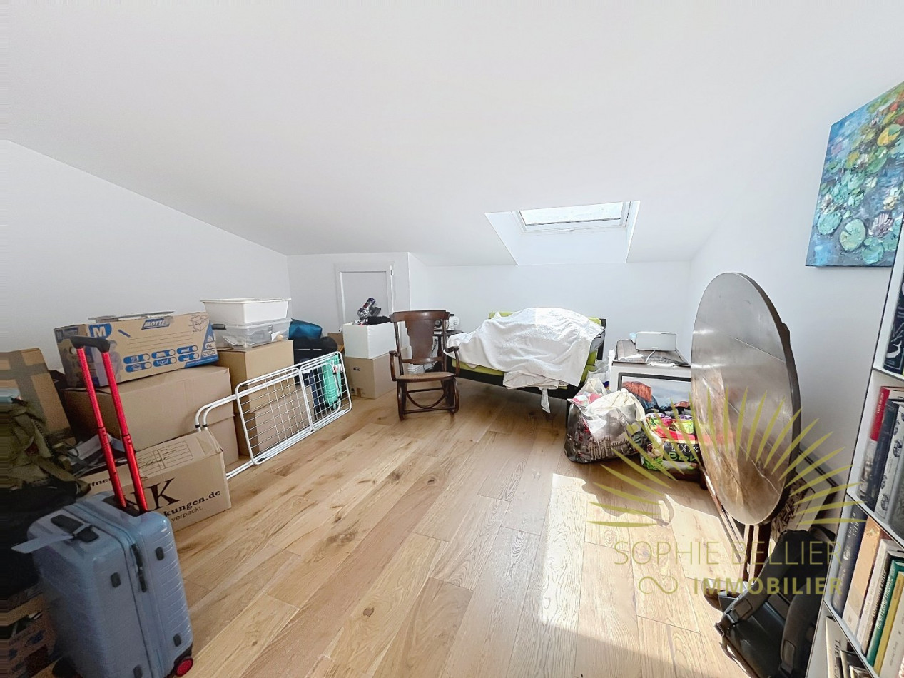 à vendre Maison Serignan - Photo 19