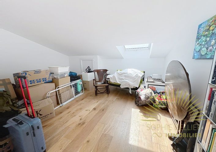 à vendre Maison Serignan