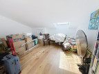 à vendre Maison Serignan