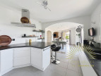 à vendre Maison Saint Genies De Fontedit