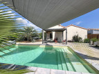 à vendre Maison Saint Genies De Fontedit