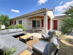 à vendre Maison Saint Genies De Fontedit