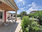 à vendre Maison Saint Genies De Fontedit