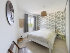 à vendre Maison Saint Genies De Fontedit