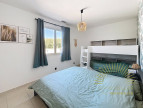 à vendre Maison Saint Genies De Fontedit