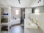 à vendre Maison Saint Genies De Fontedit