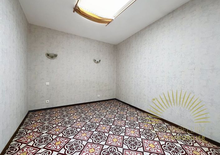 à vendre Maison Thezan Les Beziers