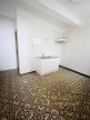 à vendre Maison Thezan Les Beziers