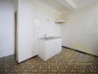 à vendre Maison Thezan Les Beziers