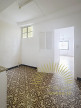 à vendre Maison Thezan Les Beziers
