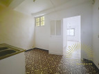 à vendre Maison Thezan Les Beziers