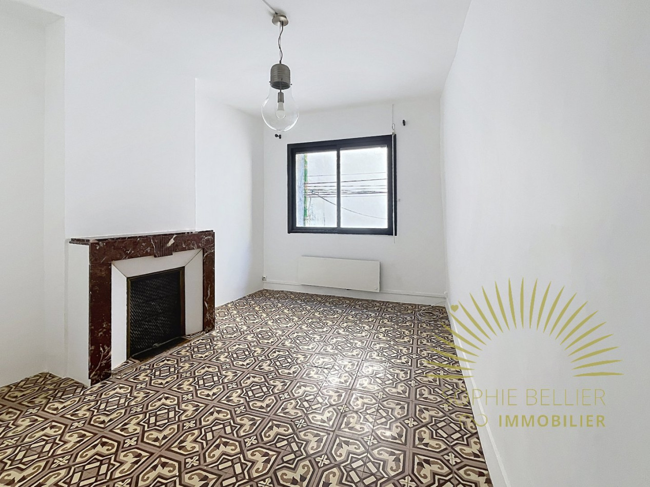 à vendre Maison Thezan Les Beziers - Photo 2
