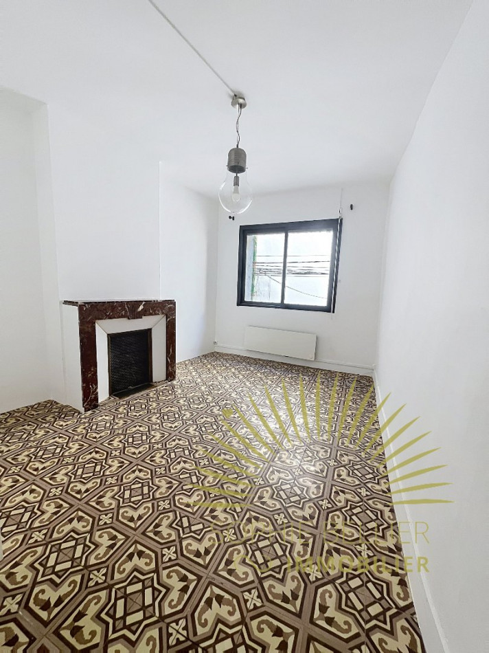 à vendre Maison Thezan Les Beziers - Photo 16