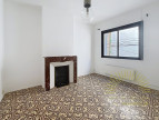 à vendre Maison Thezan Les Beziers