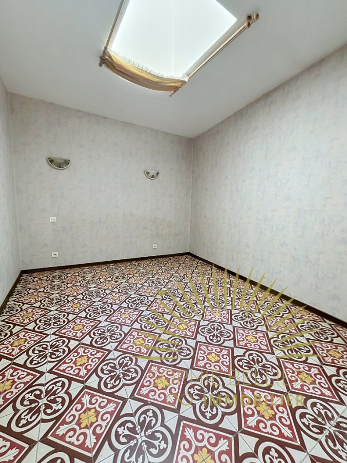 à vendre Maison Thezan Les Beziers - Photo 19