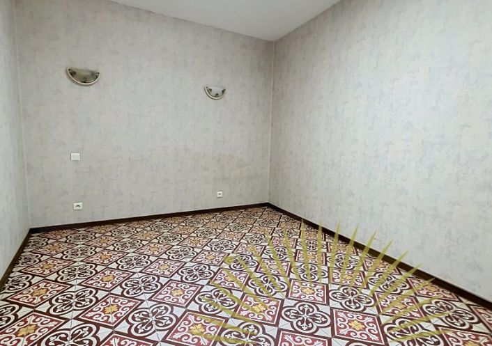 à vendre Maison Thezan Les Beziers