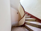 à vendre Maison Thezan Les Beziers