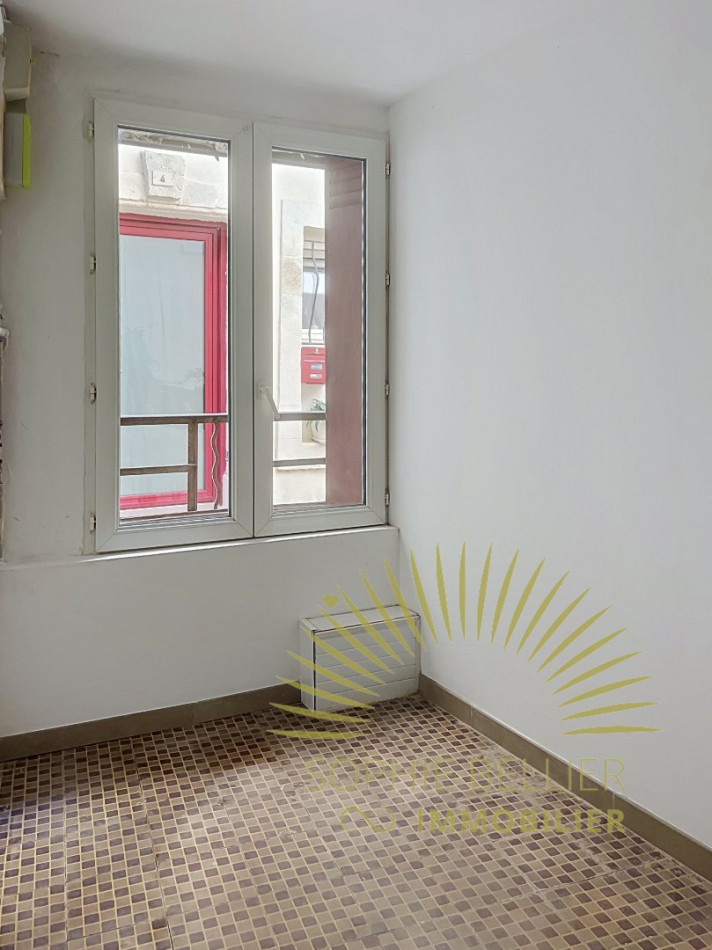 à vendre Maison Thezan Les Beziers - Photo 18