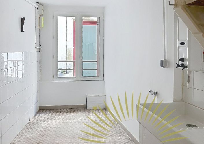 à vendre Maison Thezan Les Beziers