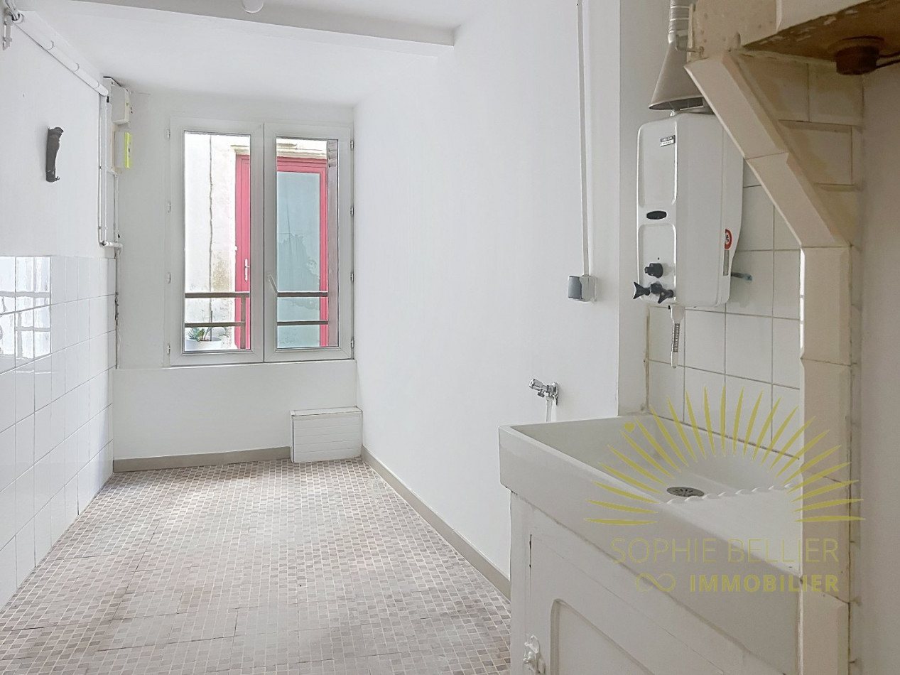 à vendre Maison Thezan Les Beziers - Photo 7
