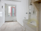 à vendre Maison Thezan Les Beziers