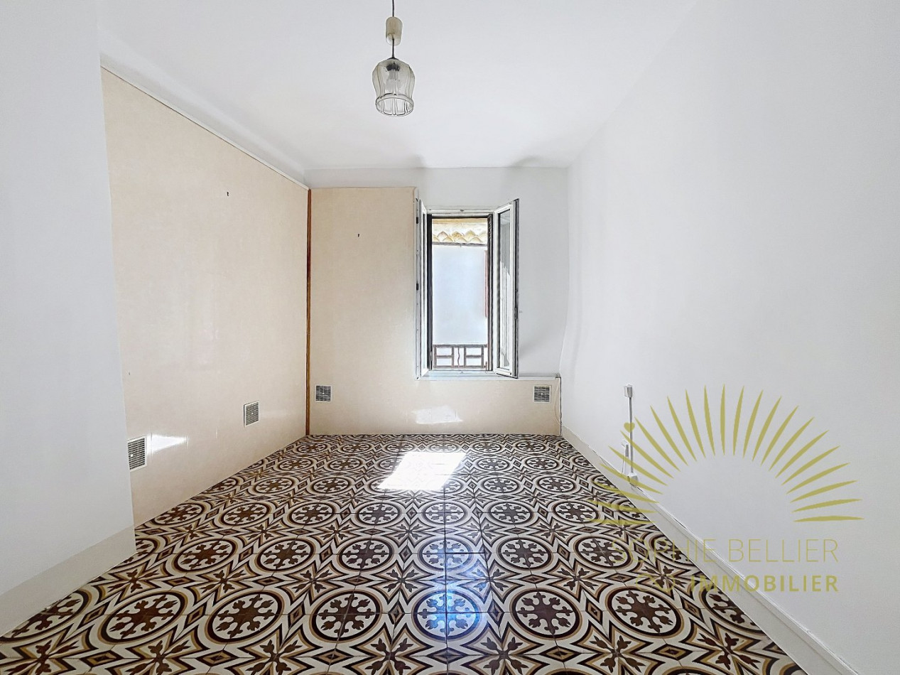 à vendre Maison Thezan Les Beziers - Photo 12