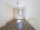 à vendre Maison Thezan Les Beziers