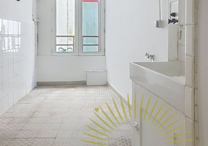 à vendre Maison Thezan Les Beziers