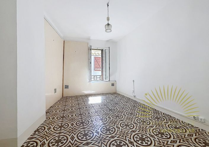à vendre Maison Thezan Les Beziers