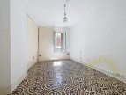 à vendre Maison Thezan Les Beziers