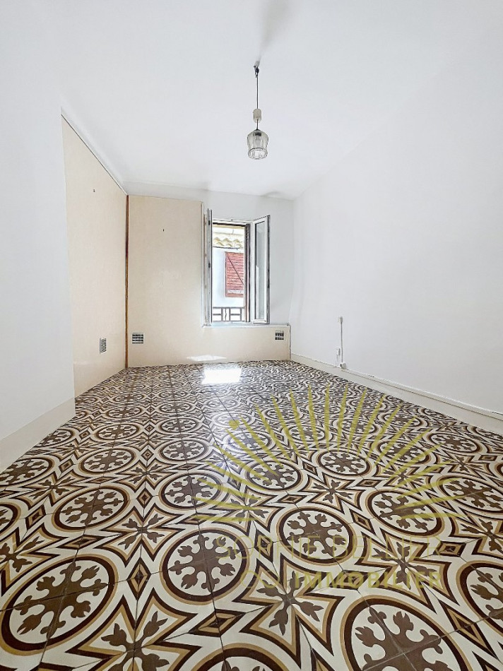à vendre Maison Thezan Les Beziers - Photo 17