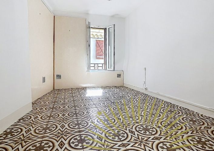 à vendre Maison Thezan Les Beziers