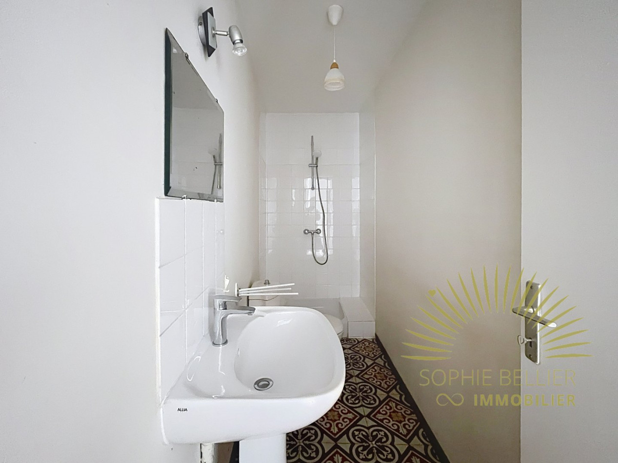à vendre Maison Thezan Les Beziers - Photo 11
