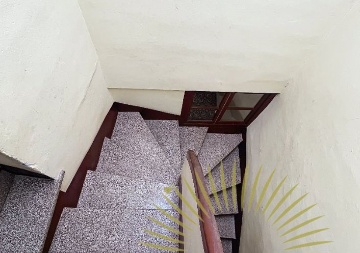 à vendre Maison Thezan Les Beziers
