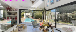 vente Maison Cessenon Sur Orb