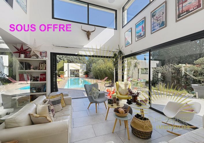 à vendre Maison Cessenon Sur Orb